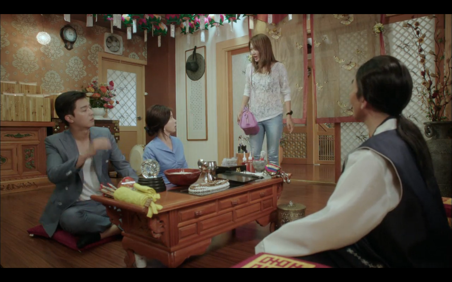 christian perspective on online dating marriage not dating recap 10